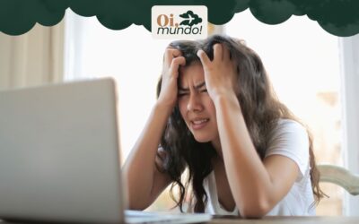 Planejar um intercâmbio sozinho: 5 erros e como evitar cada um deles