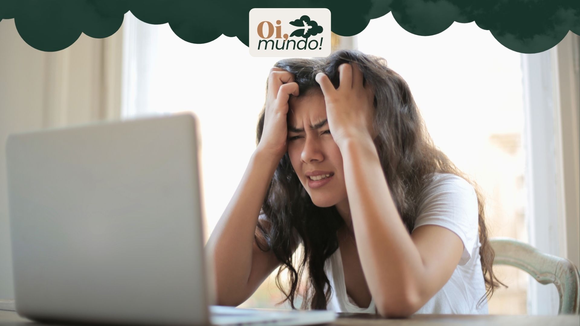 5 erros ao planejar um intercâmbio sozinho (e como evitar cada um deles)