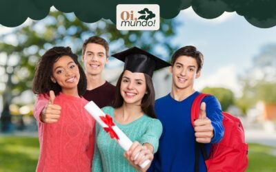 Programa PIMA 2025 da OEI: Como Funciona, Redes Participantes e Inscrições