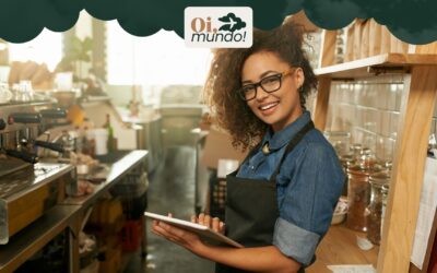 Intercâmbio com Trabalho: Como Funciona, Onde É Permitido e Como se Preparar