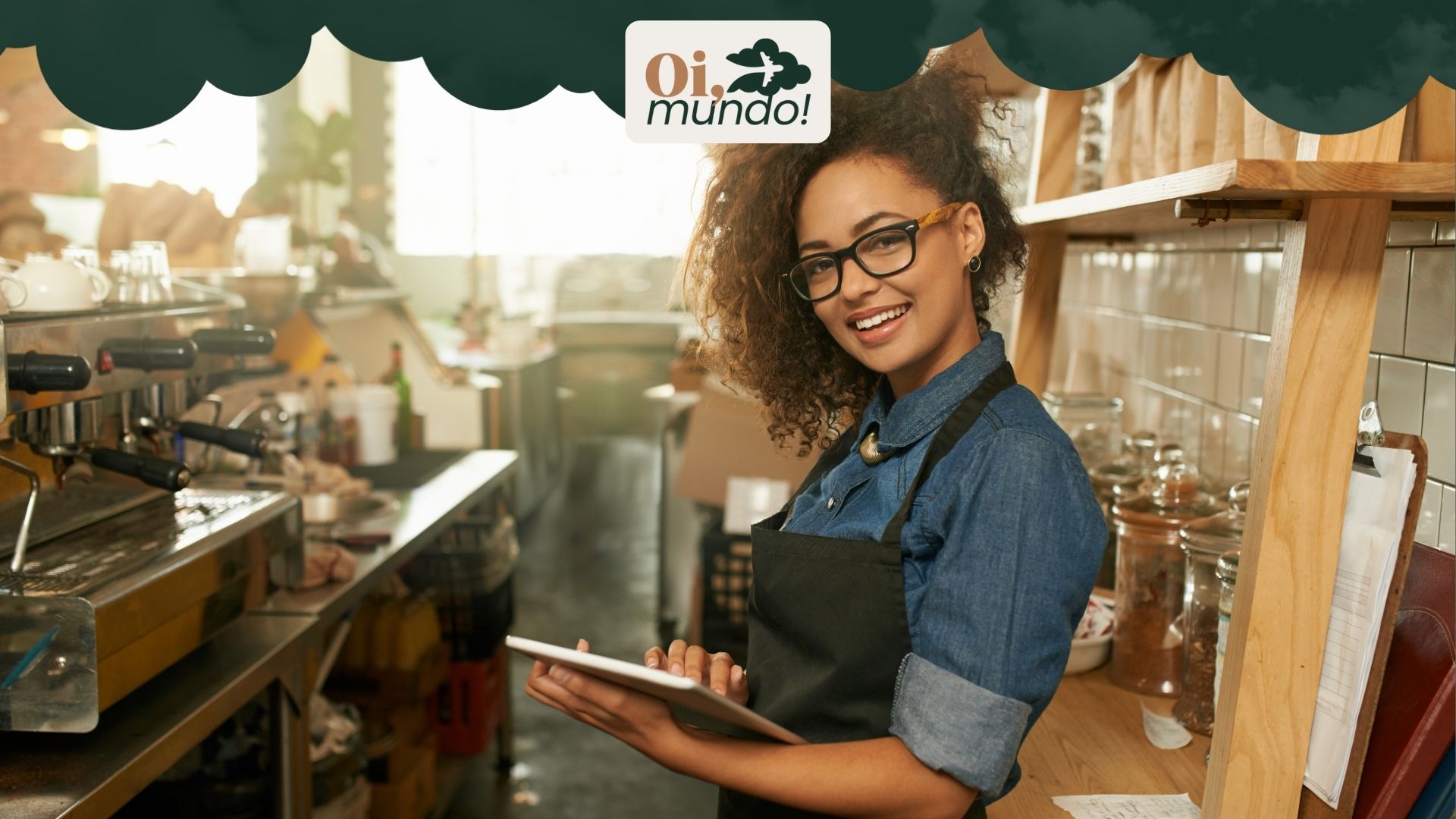 Intercâmbio com Trabalho Como Funciona, Onde É Permitido e Como se Preparar