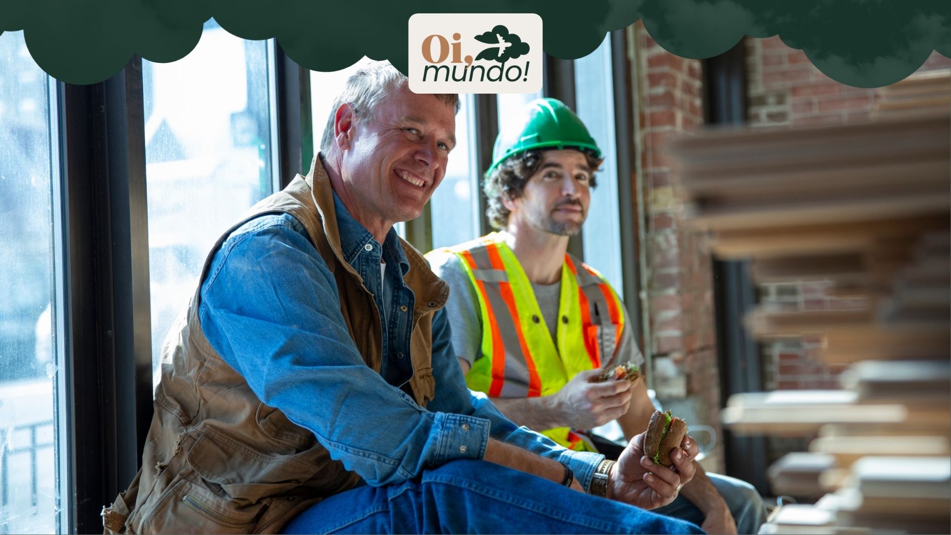 5 Hábitos que Mudam na Sua Vida Quando Você Mora no Exterior