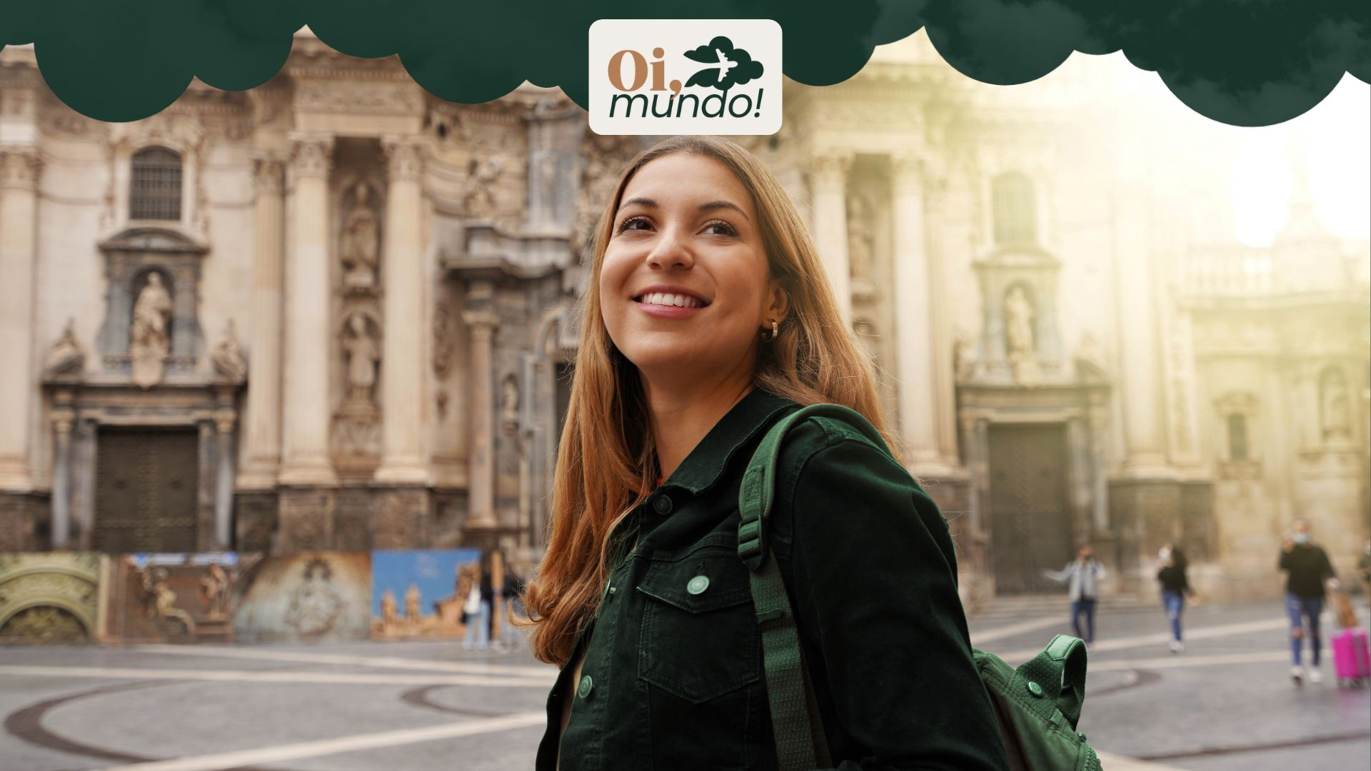 Intercâmbio em 2026: por onde começar de verdade